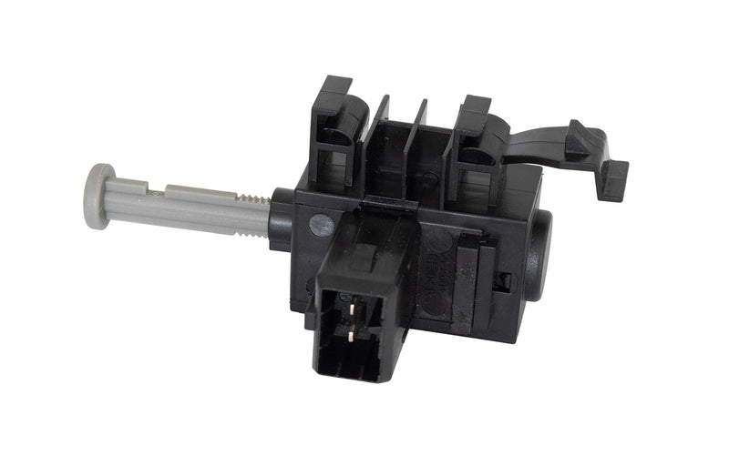 2006-2013 Mustang Manual Transmission Clutch Pedal Safety Switch