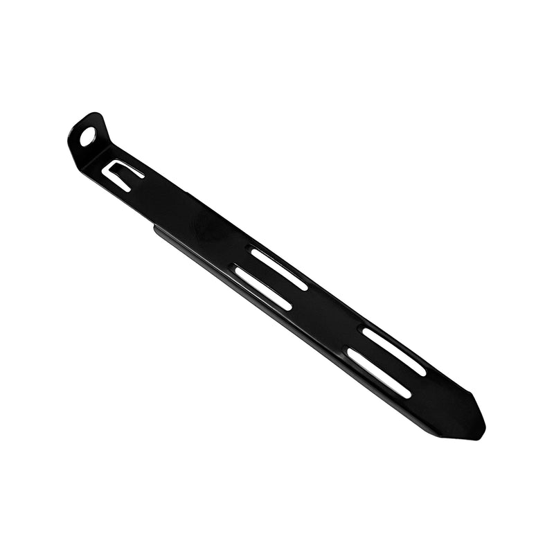 1999-2004 Mustang or Cobra Headlight Mounting Installation Retainer Tab Clip