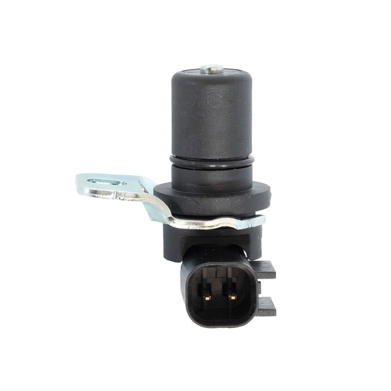 2001-2004 Ford Mustang Automatic Transmission Vehicle Speed Sensor