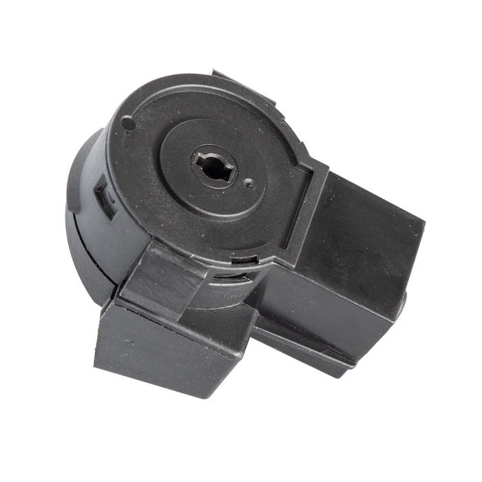 2005-2014 Ford Mustang Ignition Starter Switch Assembly