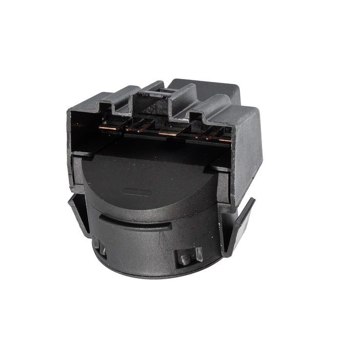 2005-2014 Ford Mustang Ignition Starter Switch Assembly