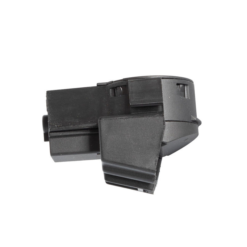 2005-2014 Ford Mustang Ignition Starter Switch Assembly
