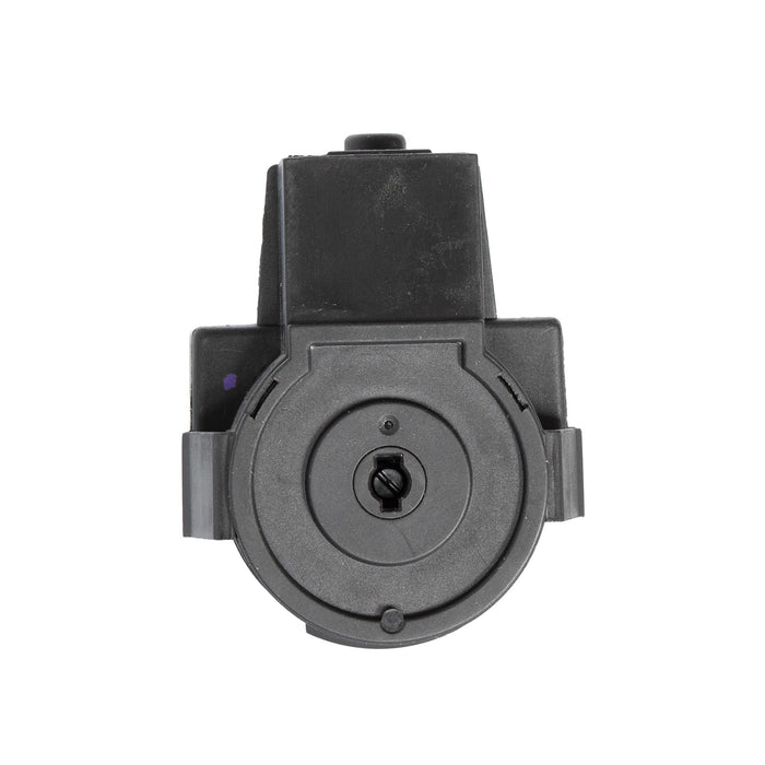 2005-2014 Ford Mustang Ignition Starter Switch Assembly