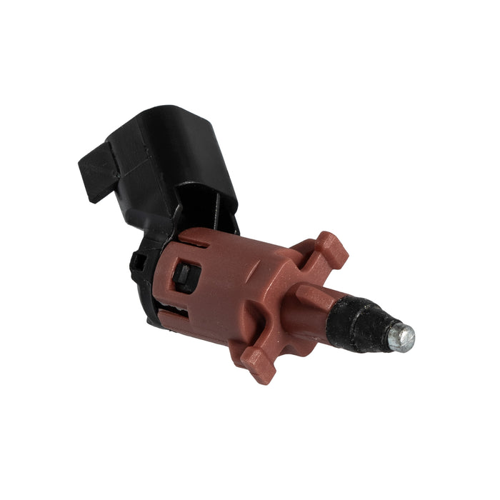 2005-2014 Ford Mustang Door Jamb Switch RH Passenger Side