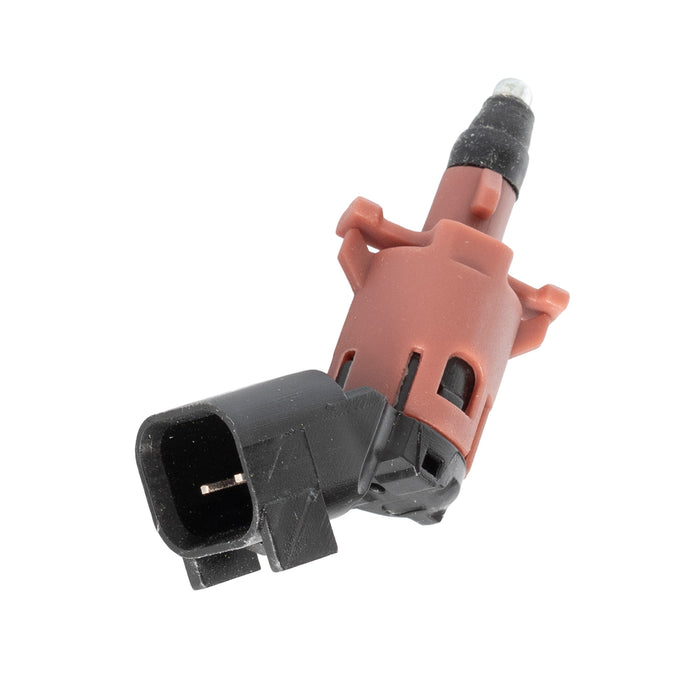 2005-2014 Ford Mustang Door Jamb Switch RH Passenger Side