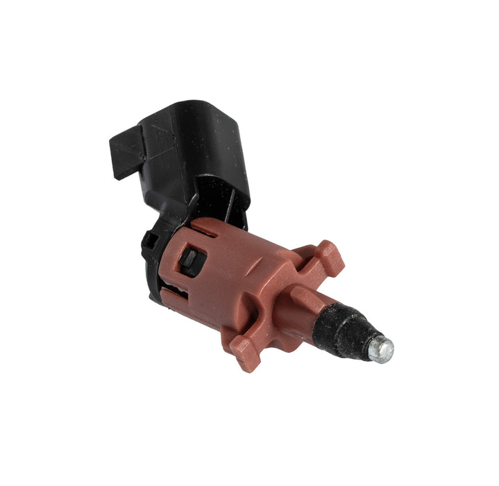 2005-2014 Ford Mustang Door Jamb Switch RH Passenger Side