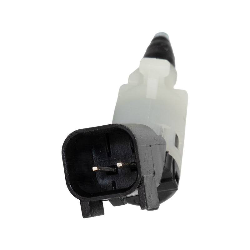 2005-2014 Ford Mustang Door Jamb Switches - Pair LH & RH