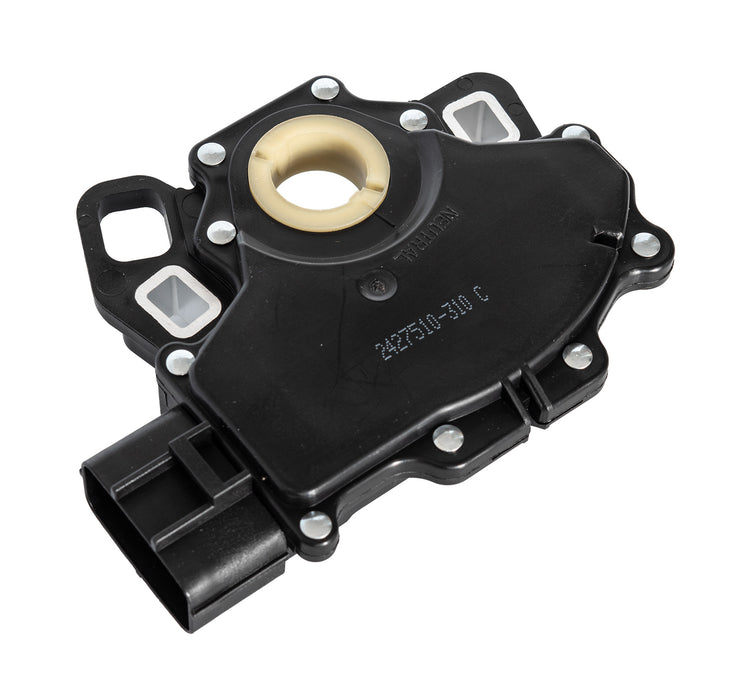 1998-2004 Ford Mustang Automatic Transmission Neutral Safety Switch