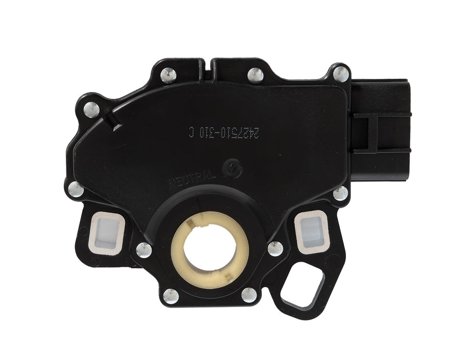 1998-2004 Ford Mustang Automatic Transmission Neutral Safety Switch