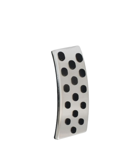 1994-2004 Mustang Genuine Ford OEM M-2301-A Bullitt Accelerator Gas Pedal