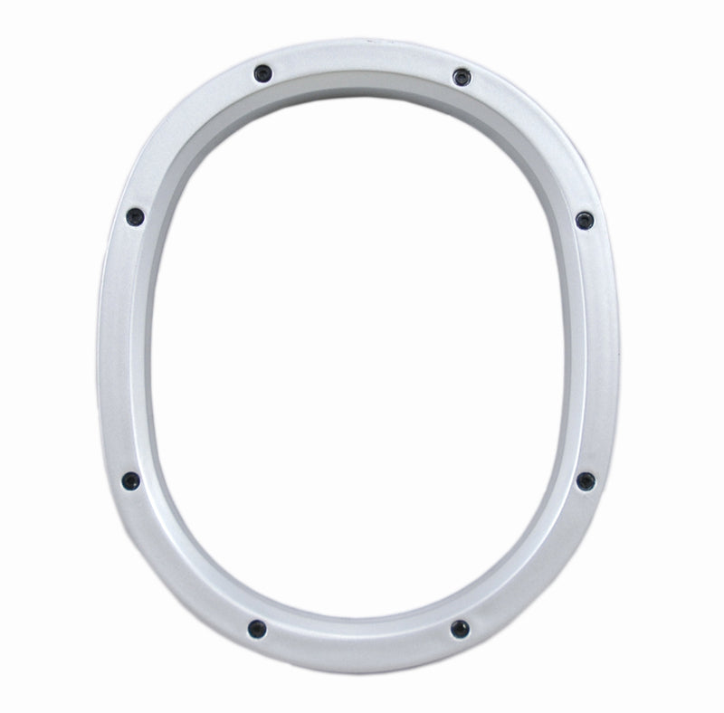 1994-2004 Mustang GT Bullitt Cobra Shifter Shift Bezel Ring manual or Automatic