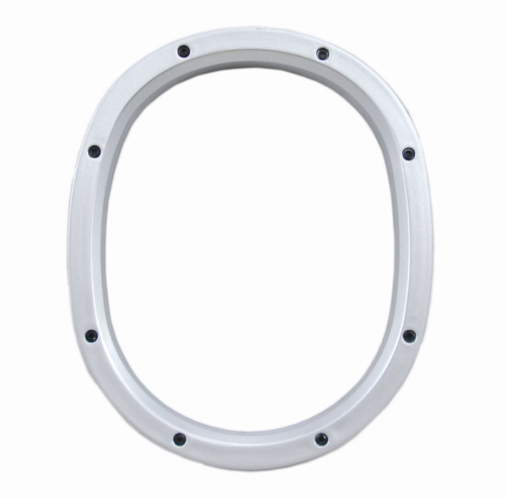 1994-2004 Mustang GT Bullitt Cobra Shifter Shift Bezel Ring manual or Automatic