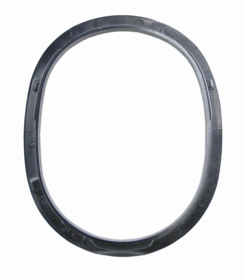 1994-2004 Mustang GT Bullitt Cobra Shifter Shift Bezel Ring manual or Automatic