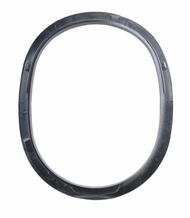 1994-2004 Mustang GT Bullitt Cobra Shifter Shift Bezel Ring manual or Automatic