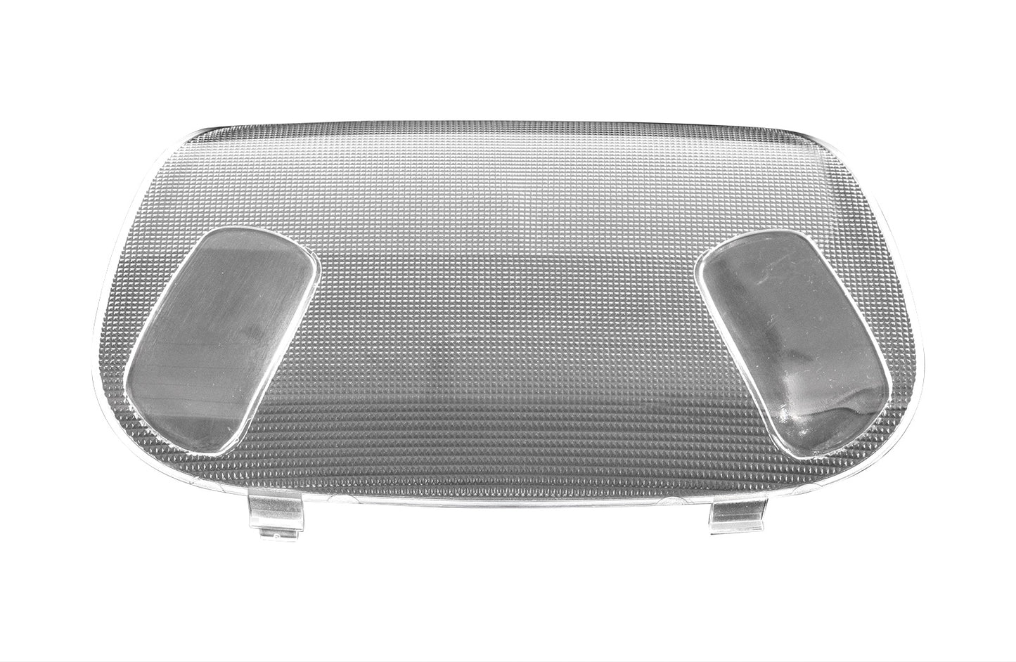1994-2004 Ford Mustang Coupe Interior Dome Light Lens