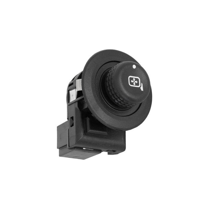 2005-2014 Ford Mustang Power Side Mirror Door Panel Switch Control Knob