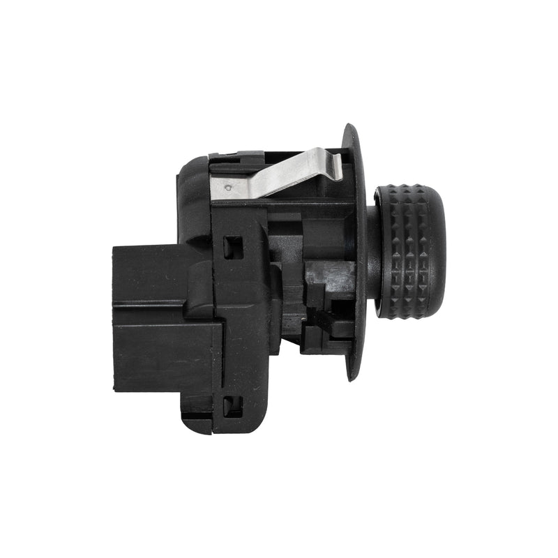 2005-2014 Ford Mustang Power Side Mirror Door Panel Switch Control Knob