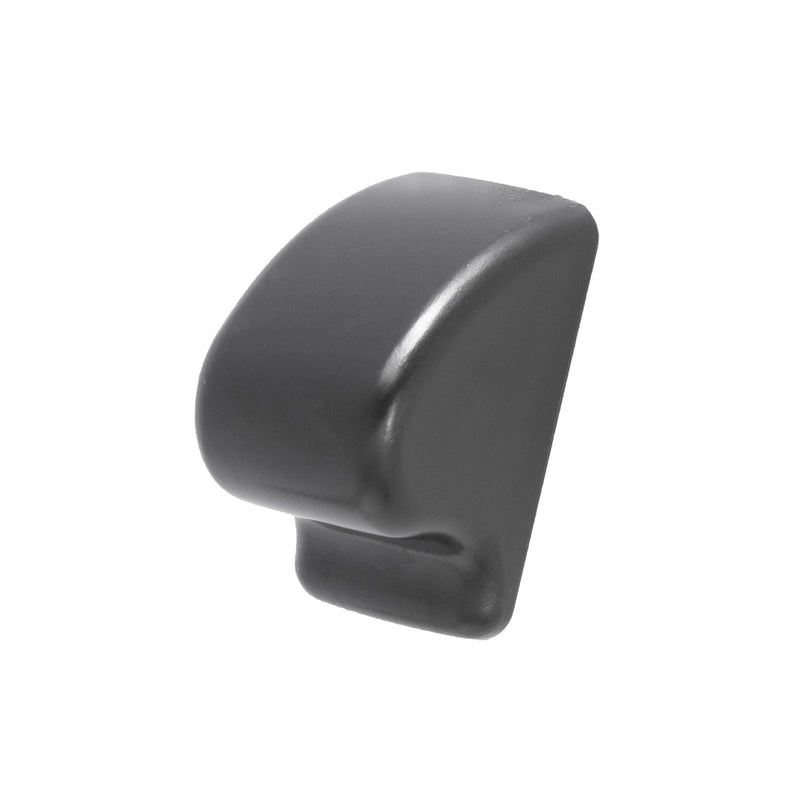 1999-2004 Ford Mustang Seat Release Lever Tilt Knob Latch Handle Black