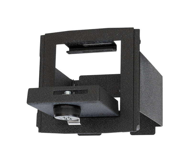 2021-2025 Ford Bronco OEM VM2DZ-9906202-A Center Console Vault Locking Safe
