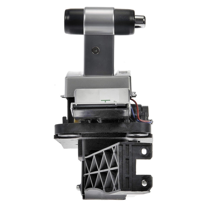 2005-2009 Ford Mustang Automatic Transmission Gear Shifter Lever