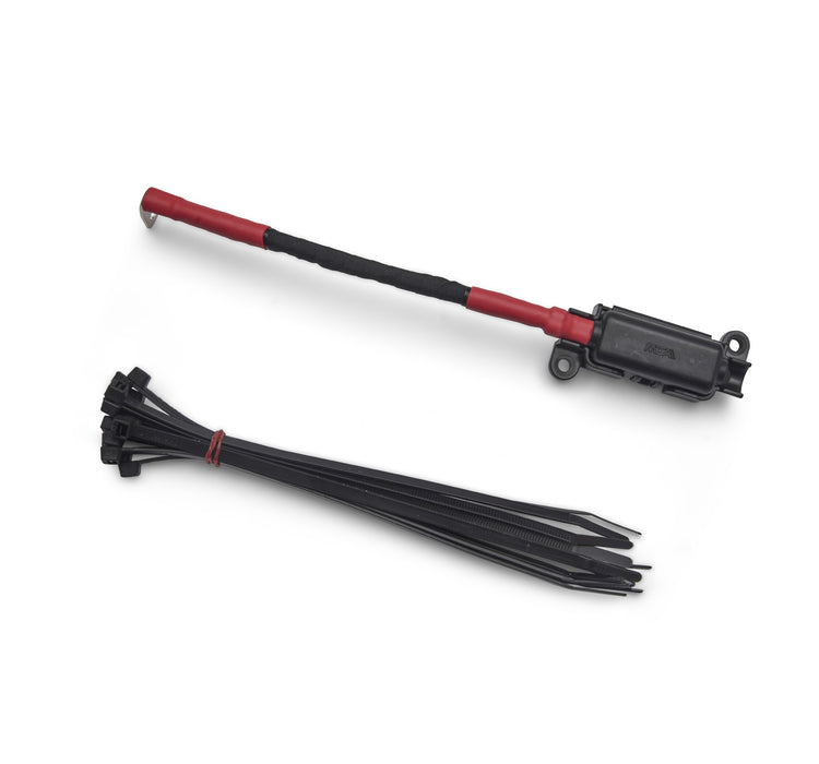 2024-2026 Ranger Ford Performance M-9100-RA Auxiliary Switch Kit