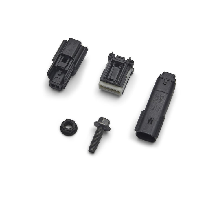 2024-2026 Ranger Ford Performance M-9100-RA Auxiliary Switch Kit