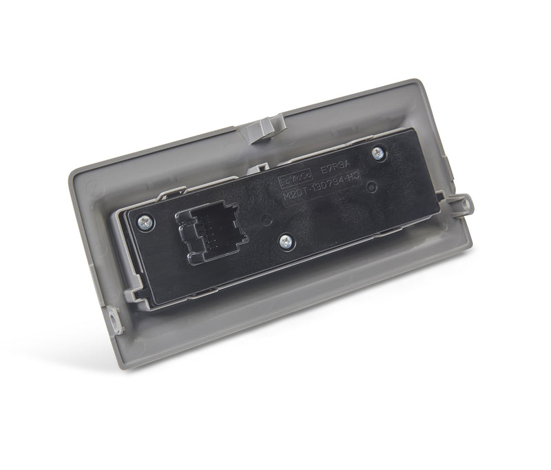 2024-2026 Ranger Ford Performance M-9100-RA Auxiliary Switch Kit