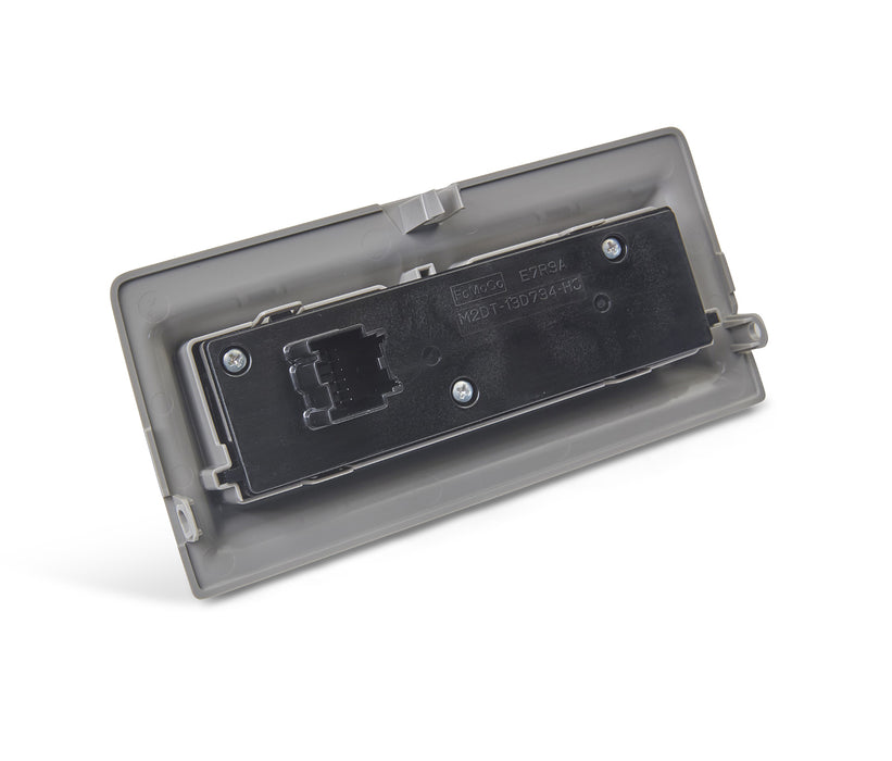 2024-2026 Ranger Ford Performance M-9100-RA Auxiliary Switch Kit