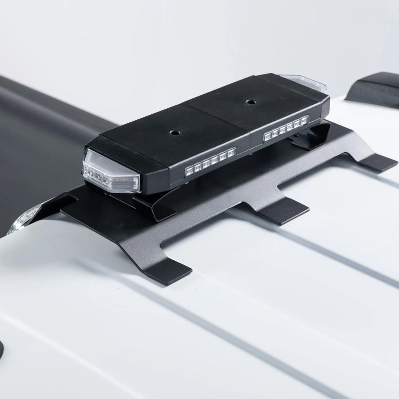 2015-2026 Ford F150 Putco 16" Hornet Roof Cab LED Lightbar w/ Mounting Bracket