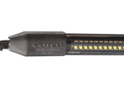 2015-2025 Chevy Colorado Putco Red & White LED Blade Tailgate Light Bar