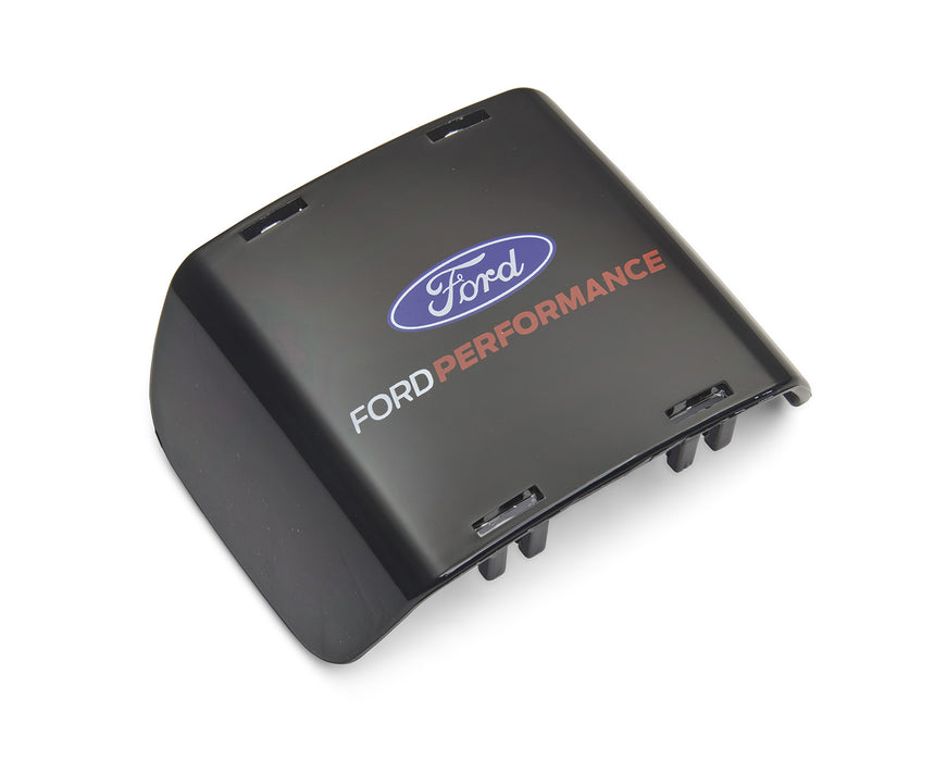 2020-2026 Ford F-150 OEM M-15200K-FSA RIGID A-Pillar Mounted LED Light Kit