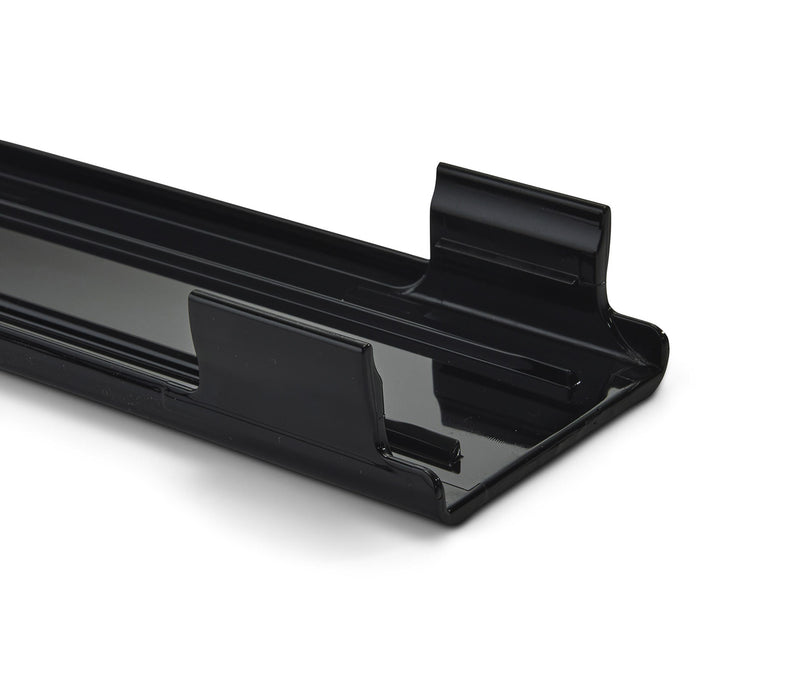 Ford Performance Light Covers for Rigid 40" LED Light Bar - Set of 4