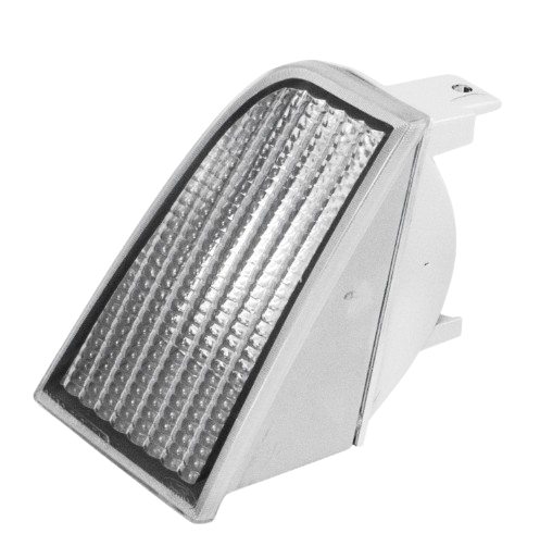 1984-1986 Ford Mustang OEM SVO Inner Parking Light - Driver Side LH