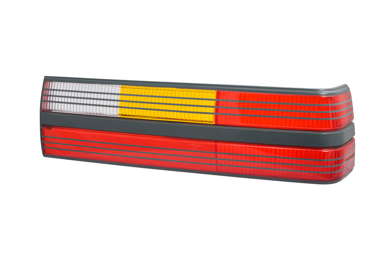 1985-1986 Ford Mustang SVO & 1993 Cobra Tail Light Lamp RH Passenger Side