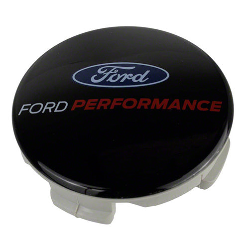 2015-2024 Mustang Ford Performance M-1096-FP3 Wheel Center Cap