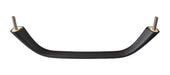 2005-2014 Ford Mustang Convertible CDC Styling Bar Charcoal Black