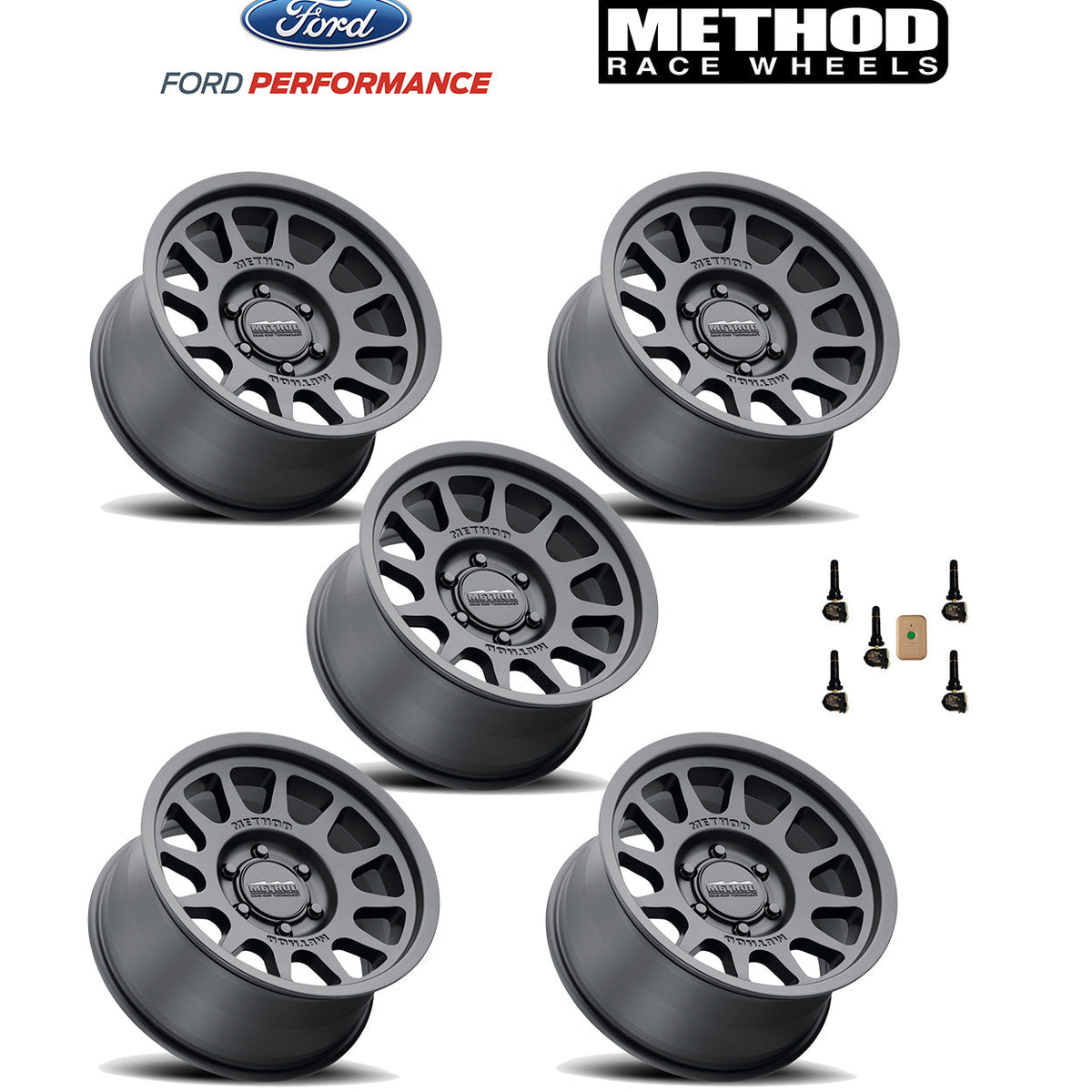 WH0450__1_171d816a-1993-4c76-