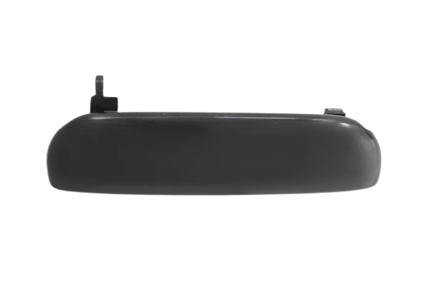 1994-1998 Ford Mustang Black Passenger Side RH Right Outside Door Handle