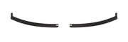 1979-1982 Ford Mustang Cowl Panel Cover Vent Grille & Windshield Mouldings
