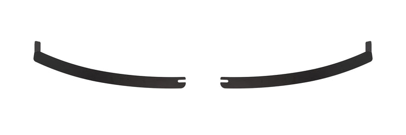 1979-1982 Ford Mustang Cowl Panel Cover Vent Grille & Windshield Mouldings