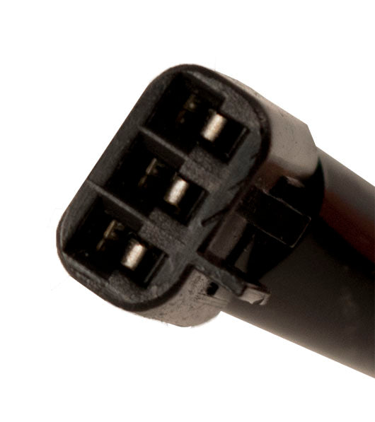 1994-1995 Ford Mustang Driver Side LH Power Outside Mirror