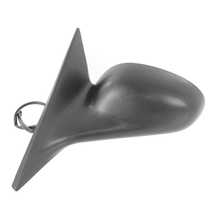 1996-1998 Ford Mustang Driver Side LH Power Outside Mirror