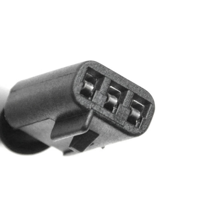 1996-1998 Ford Mustang Driver Side LH Power Outside Mirror