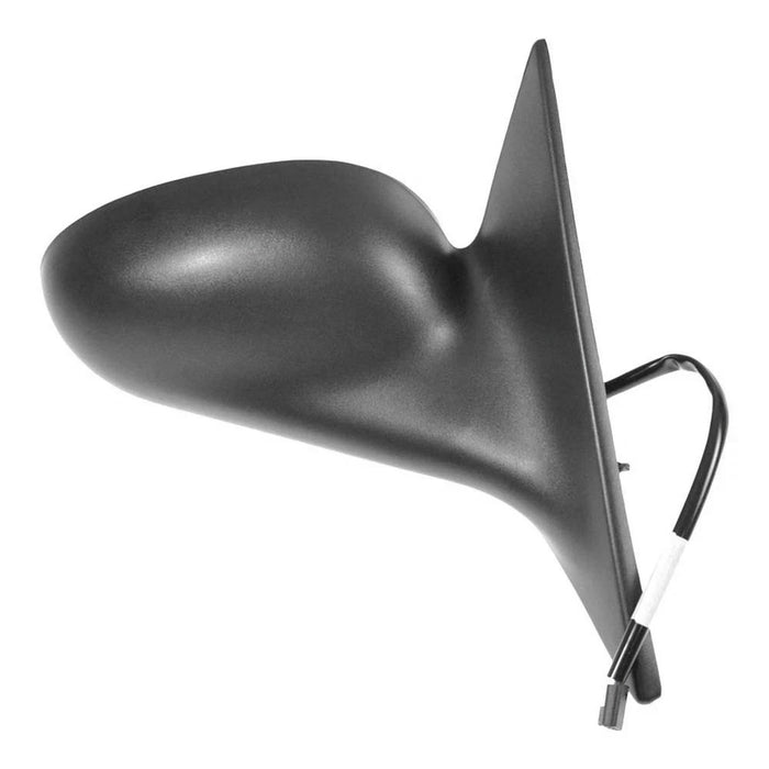 1996-1998 Ford Mustang Passenger Side RH Power Outside Mirror