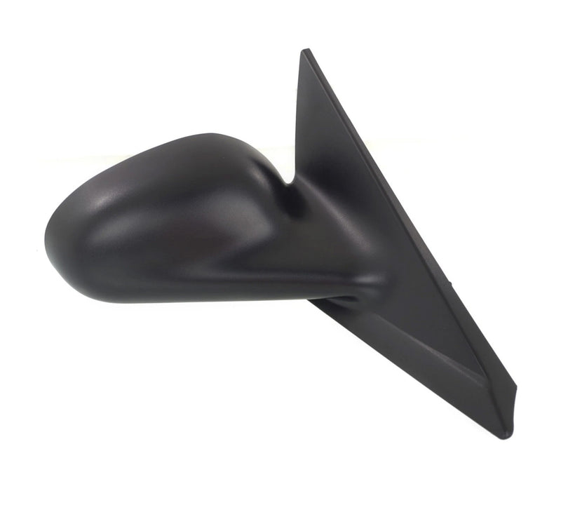 1999-2004 Mustang Convertible Passenger Side RH Power Outside Mirror
