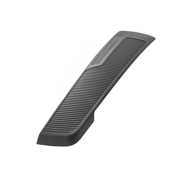 2022-2026 Bronco Raptor Genuine Ford OEM LH Driver Side Rear Fender Flare Insert