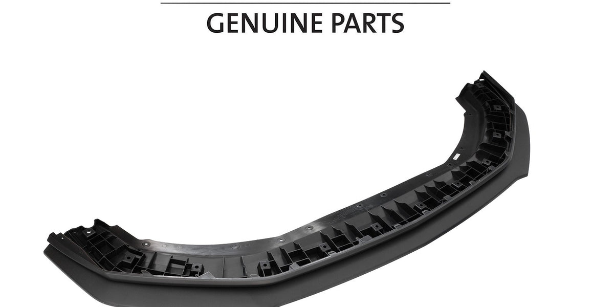 2024 Mustang Dark Horse OEM PR3Z-17626-AA Handling Package Front