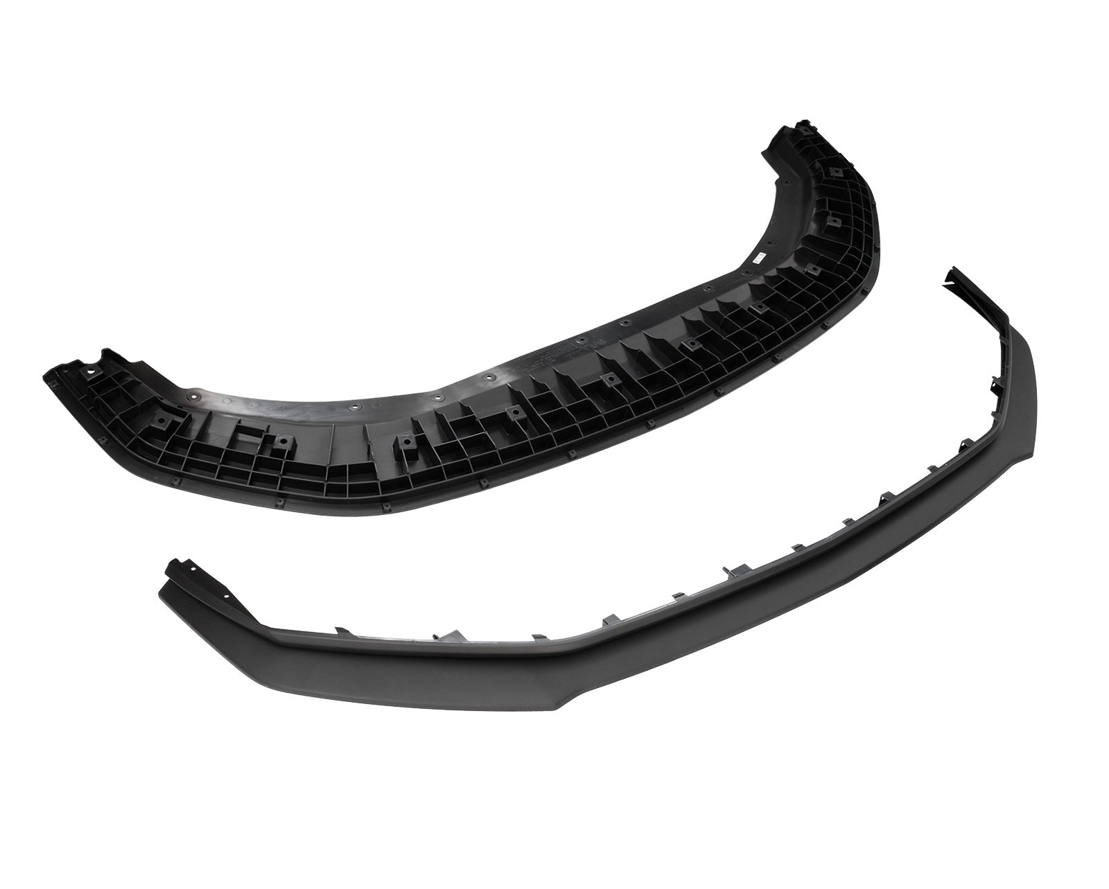 2024 Mustang Dark Horse OEM PR3Z-17626-AA Handling Package Front