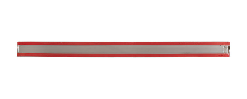 1987-1993 Mustang GT Door Body Side Trim Molding Moulding - LH Driver's Side
