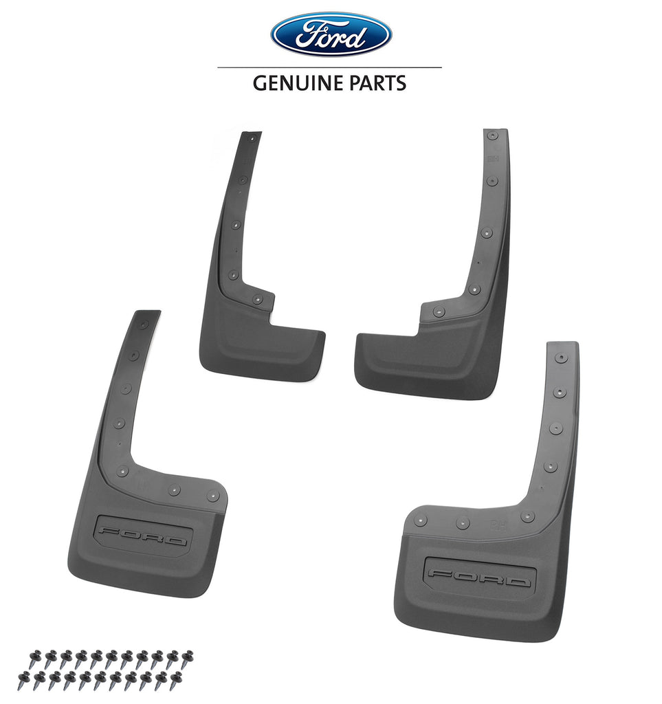 ロードフォクスマニュアル新品 XT4920KIT__2_1024x1024.jpg?v=